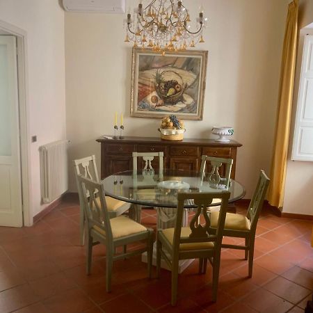 Casa Urbano Villa Taormina Kültér fotó