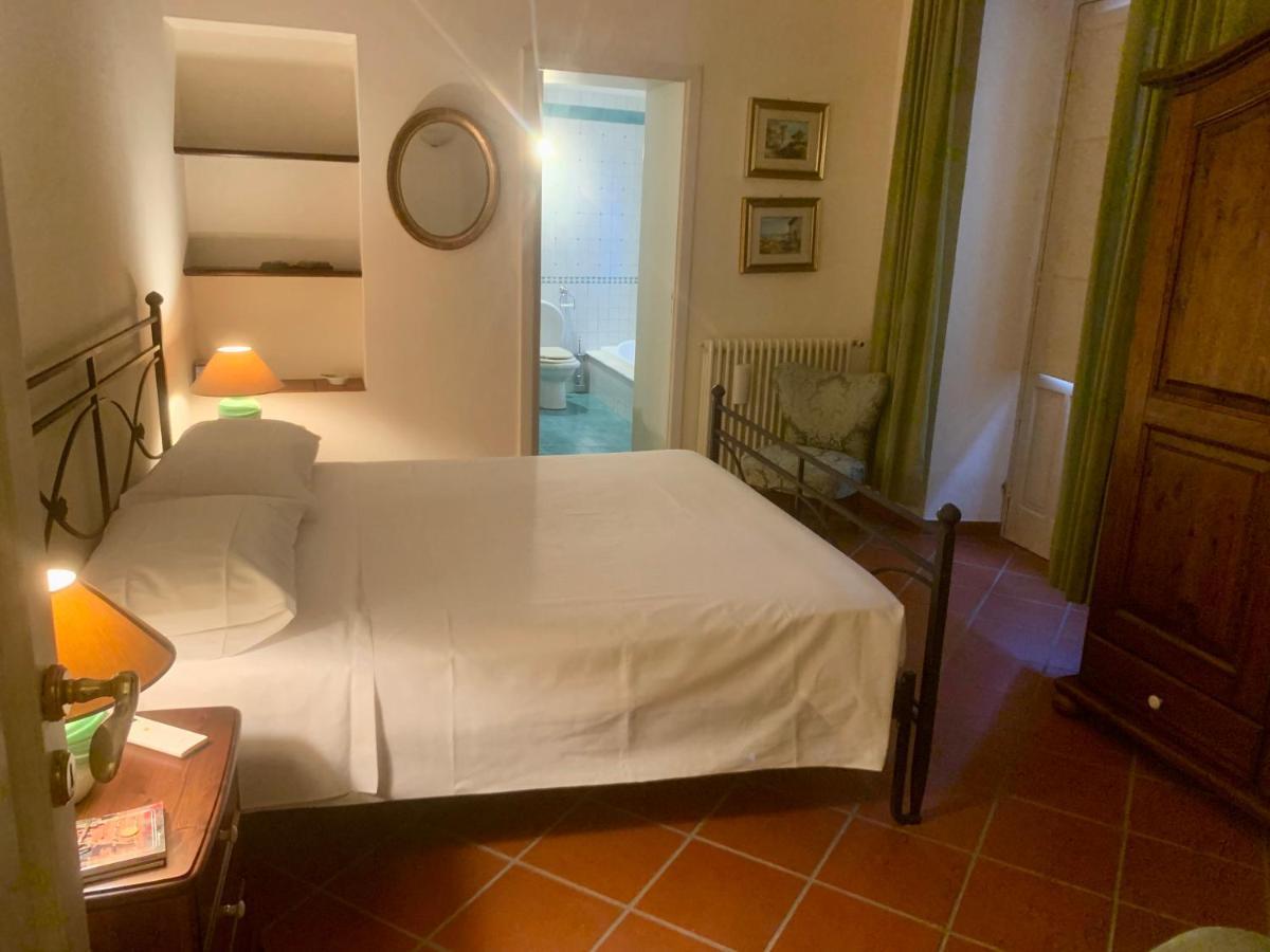 Casa Urbano Villa Taormina Kültér fotó