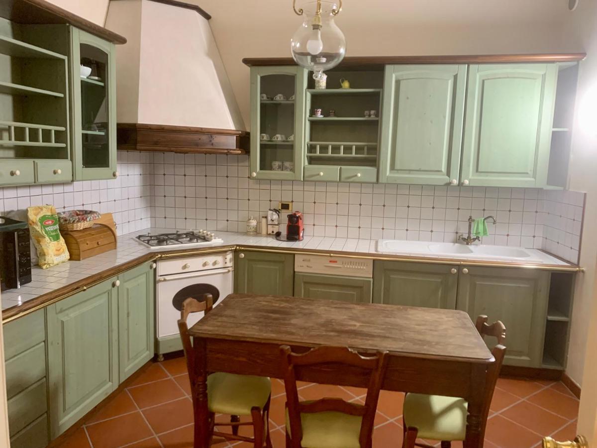 Casa Urbano Villa Taormina Kültér fotó
