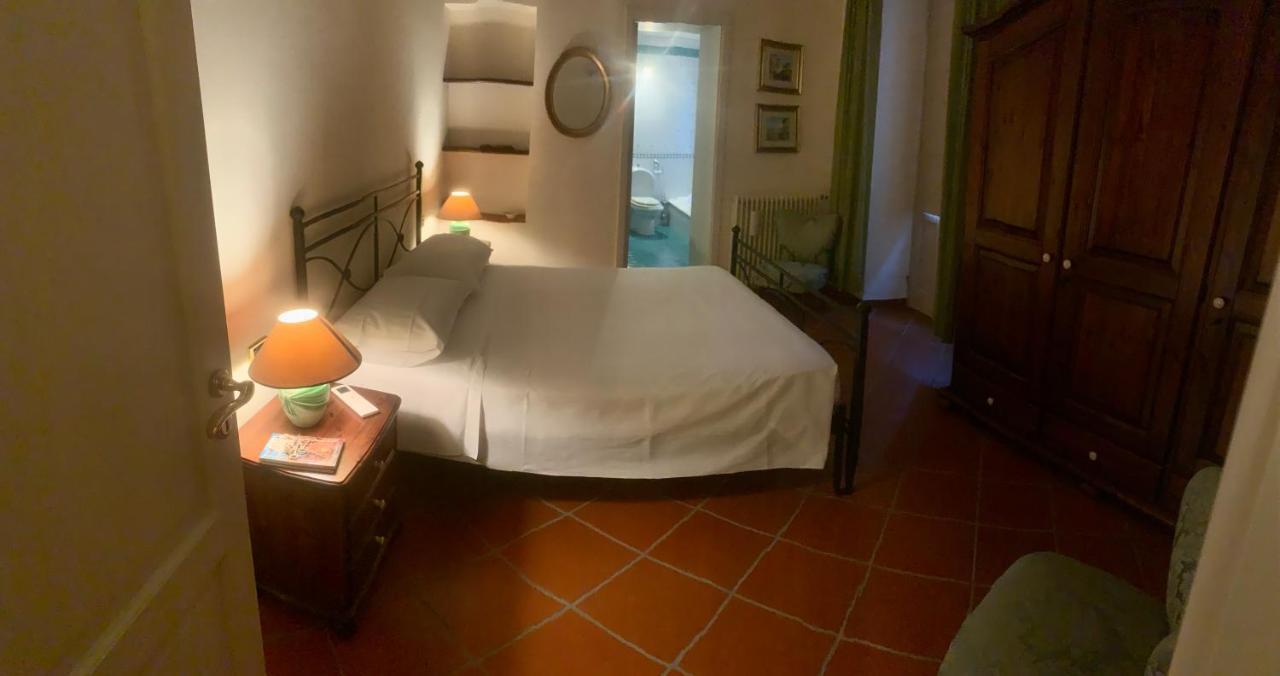 Casa Urbano Villa Taormina Kültér fotó