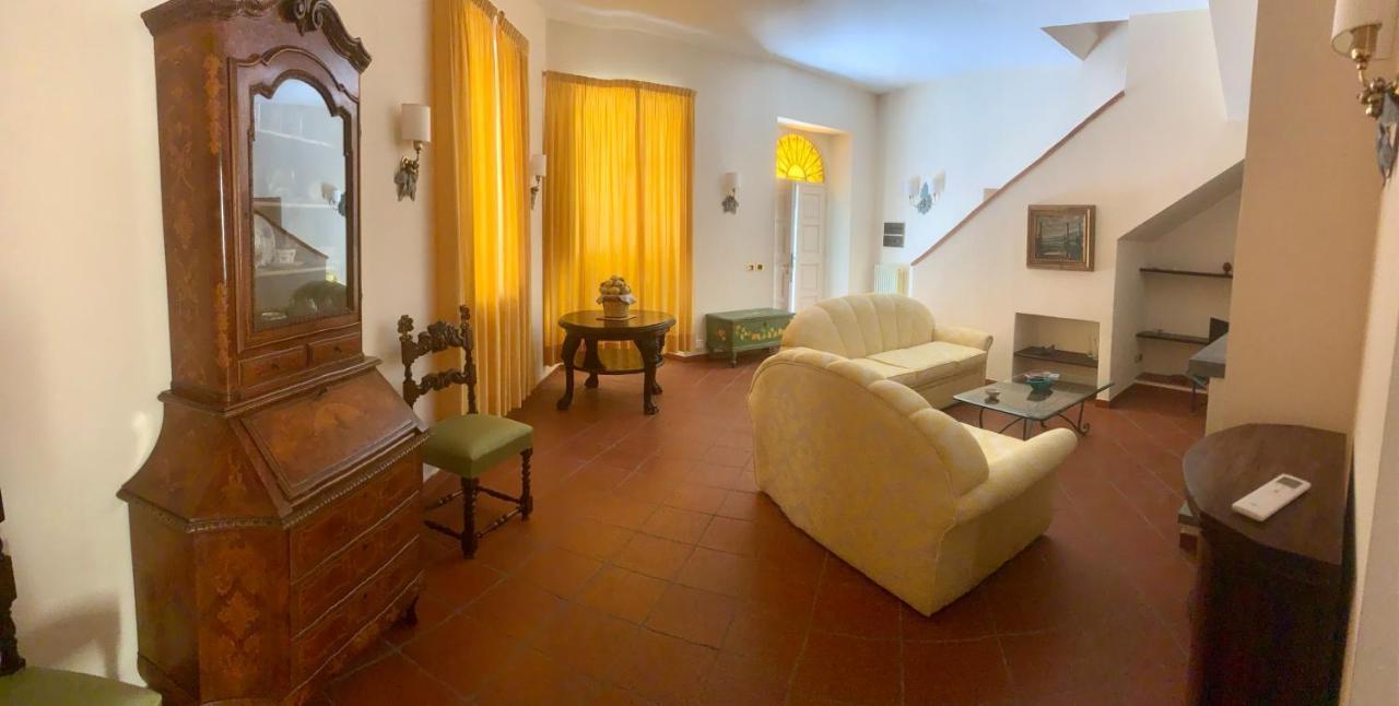 Casa Urbano Villa Taormina Kültér fotó