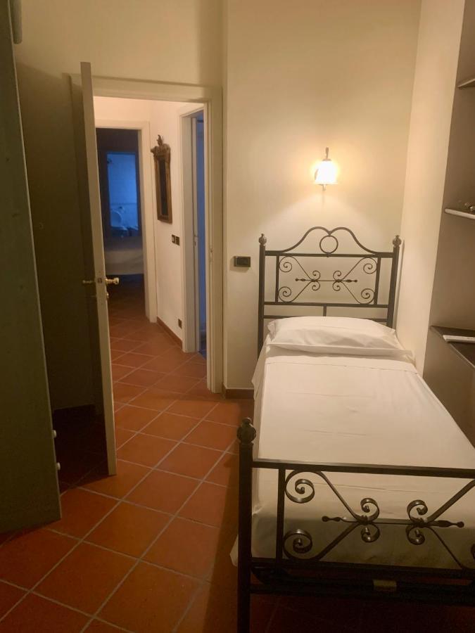 Casa Urbano Villa Taormina Kültér fotó
