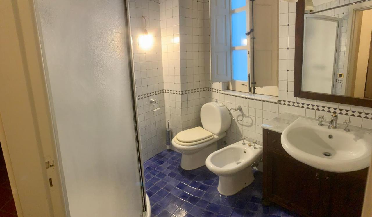 Casa Urbano Villa Taormina Kültér fotó