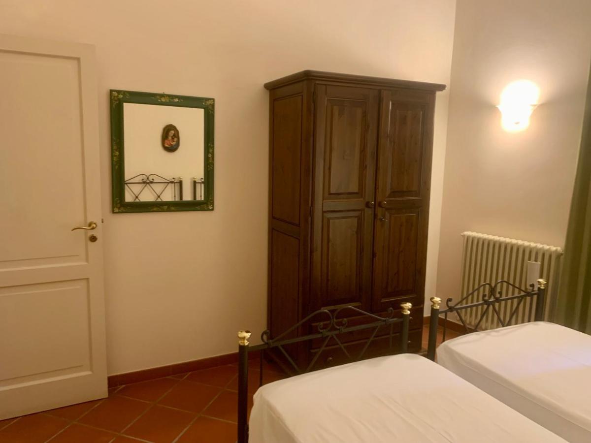 Casa Urbano Villa Taormina Kültér fotó