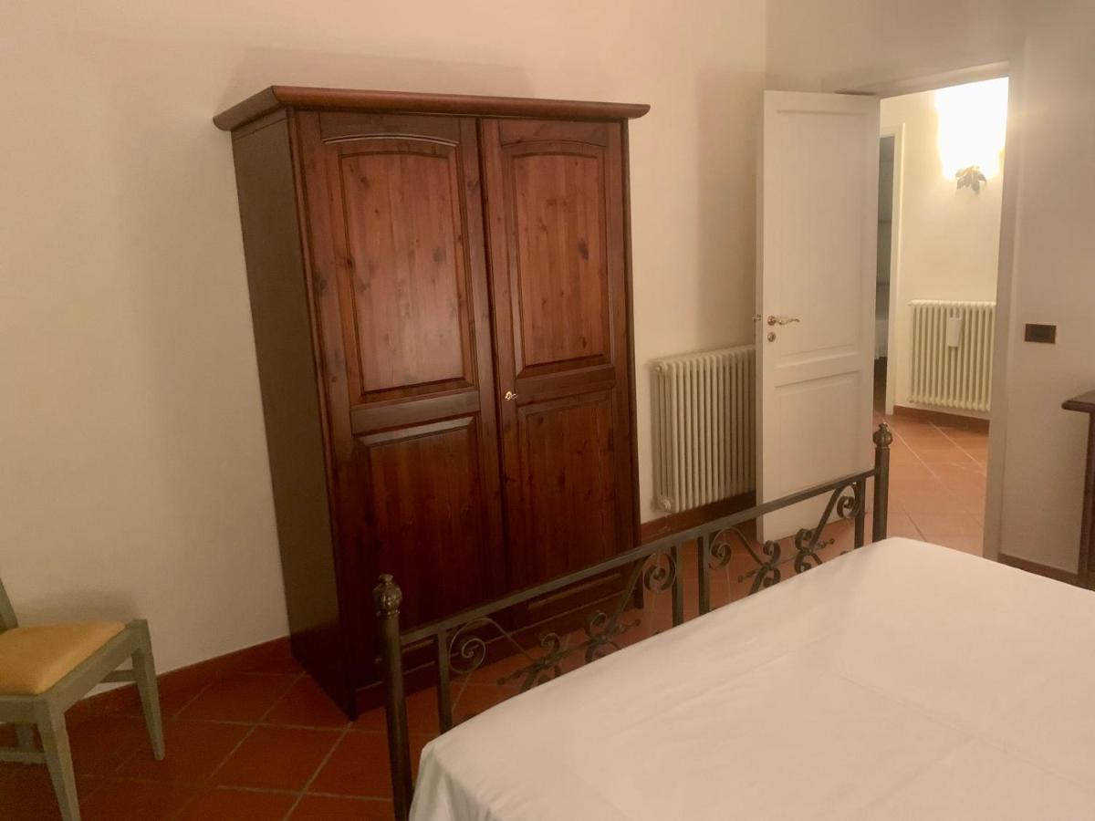 Casa Urbano Villa Taormina Kültér fotó
