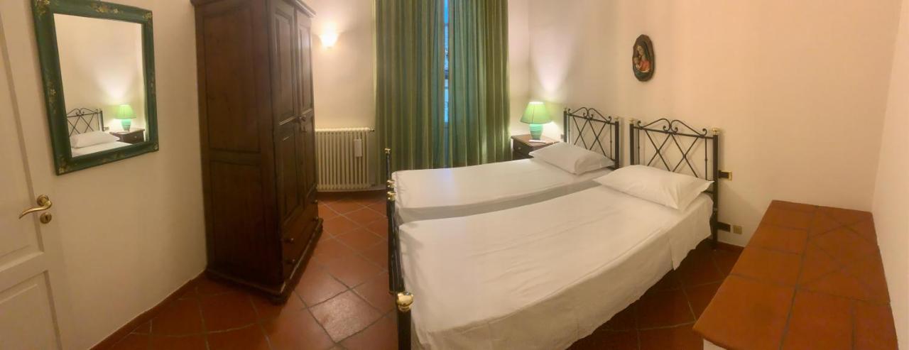 Casa Urbano Villa Taormina Kültér fotó