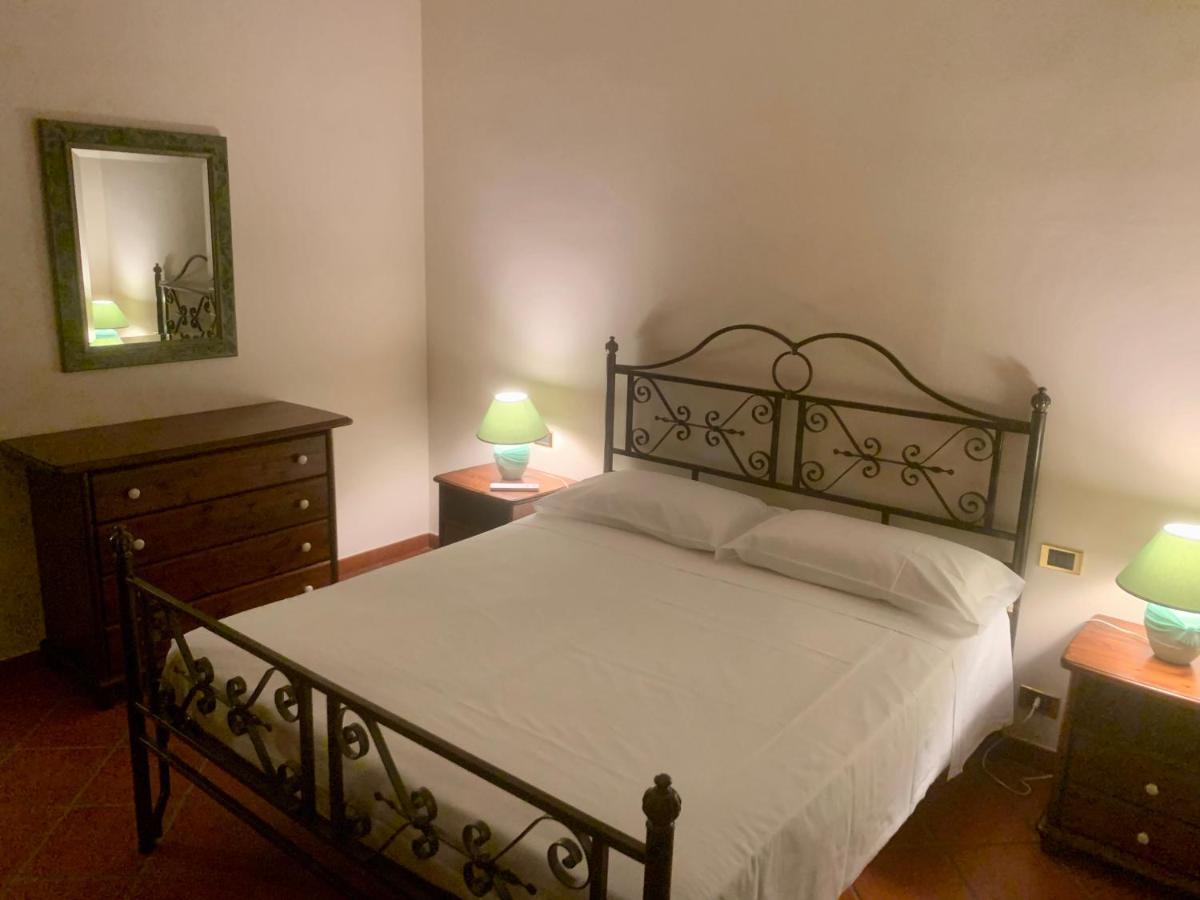 Casa Urbano Villa Taormina Kültér fotó