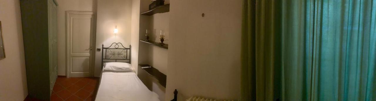 Casa Urbano Villa Taormina Kültér fotó