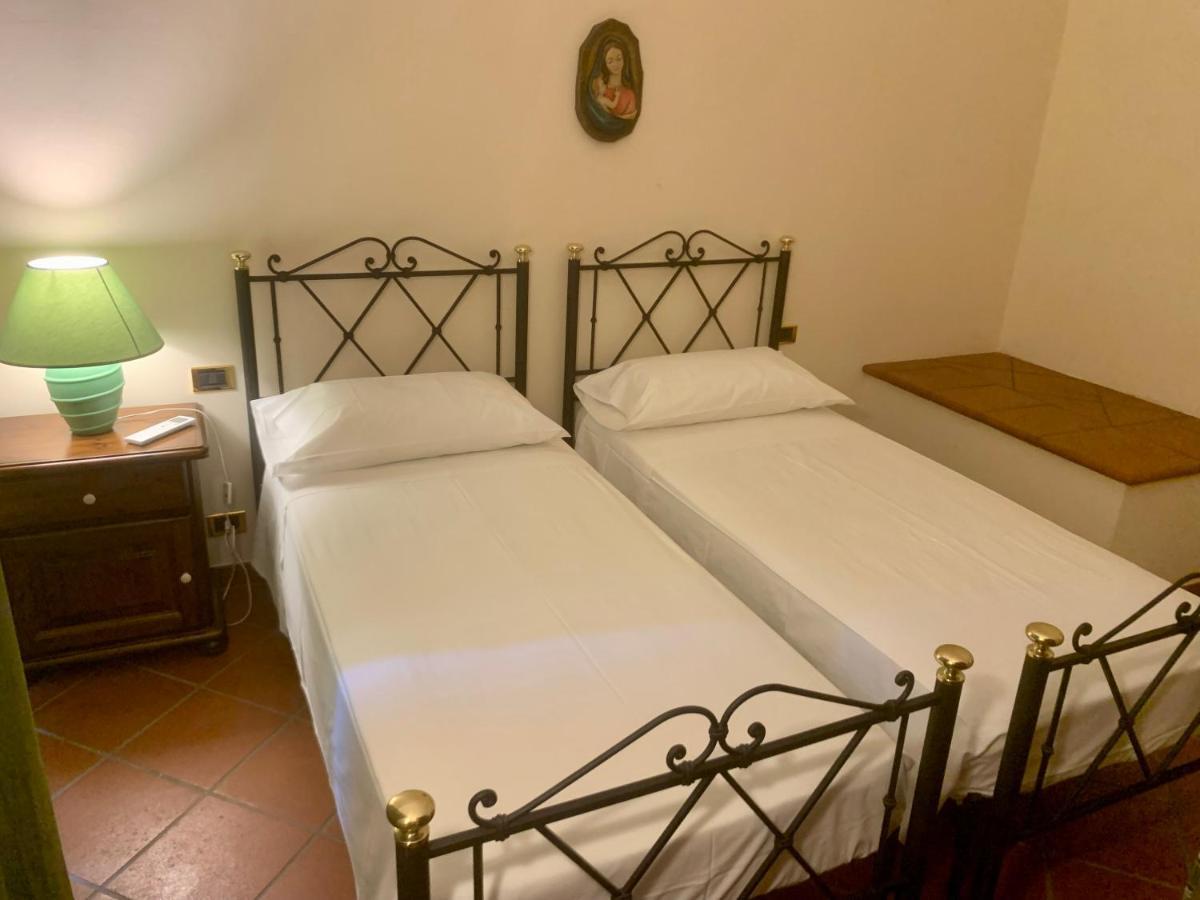 Casa Urbano Villa Taormina Kültér fotó
