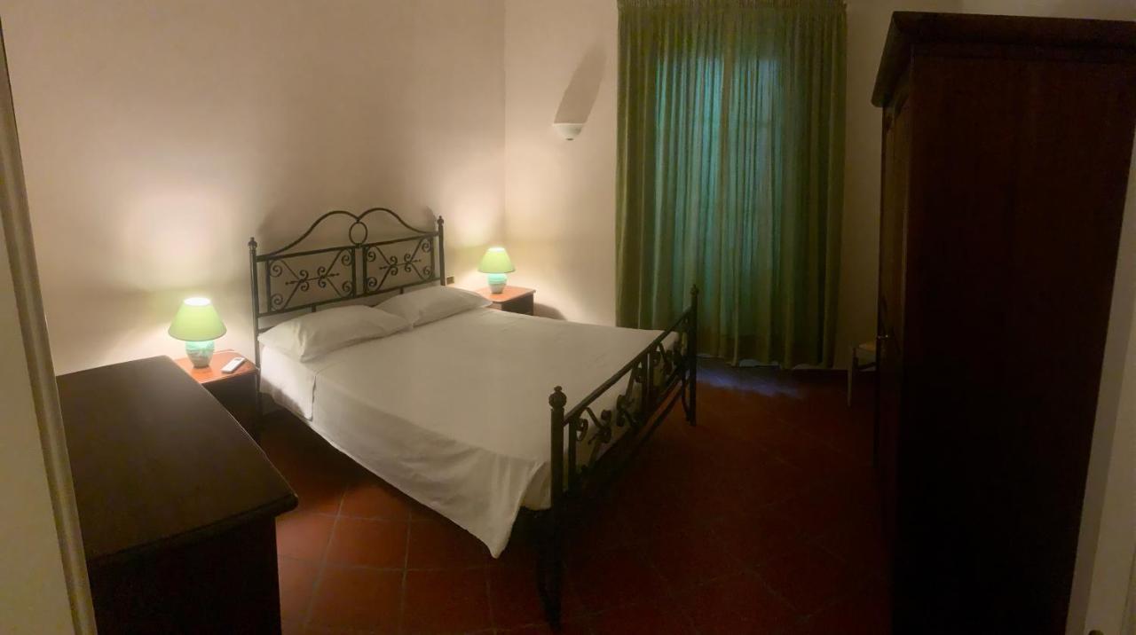 Casa Urbano Villa Taormina Kültér fotó